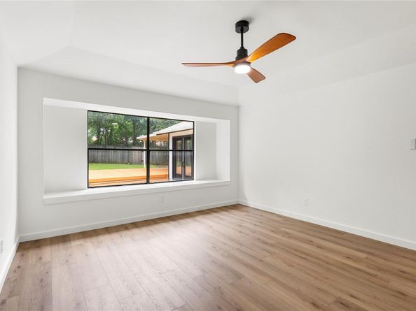 12416 Cassady DR, Austin TX 78727