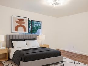 12416 Cassady DR, Austin TX 78727