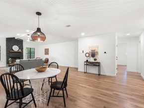12416 Cassady DR, Austin TX 78727