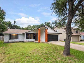 12416 Cassady DR