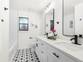 12416 Cassady DR, Austin TX 78727