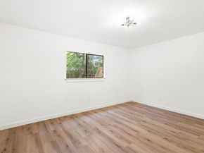 12416 Cassady DR, Austin TX 78727