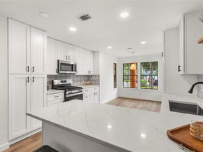 12416 Cassady DR, Austin TX 78727