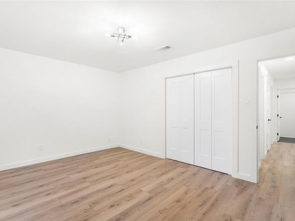 12416 Cassady DR, Austin TX 78727