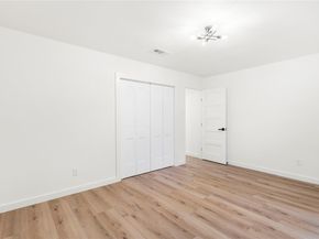 12416 Cassady DR, Austin TX 78727