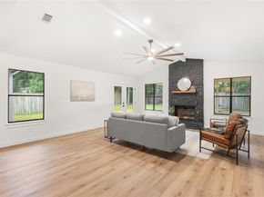 12416 Cassady DR, Austin TX 78727