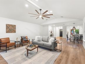 12416 Cassady DR, Austin TX 78727