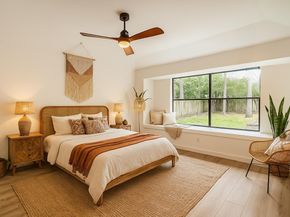 12416 Cassady DR, Austin TX 78727