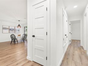 12416 Cassady DR, Austin TX 78727