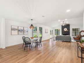 12416 Cassady DR, Austin TX 78727