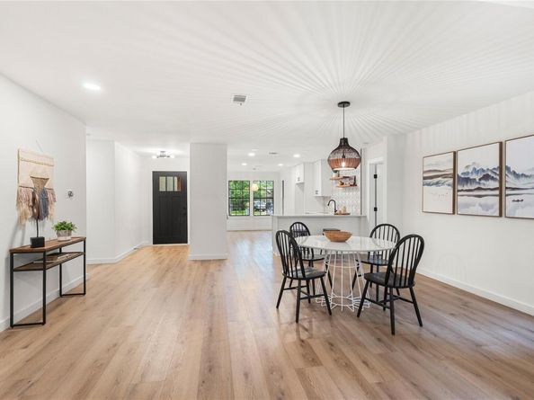 12416 Cassady DR, Austin TX 78727