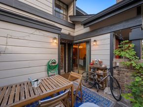 1748 Ohlen Rd 3, Austin TX 78757