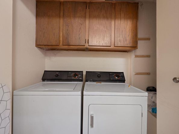 1748 Ohlen Rd 3, Austin TX 78757