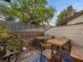 1748 Ohlen Rd 3, Austin TX 78757