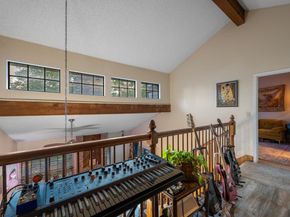 1748 Ohlen Rd 3, Austin TX 78757