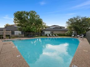 1748 Ohlen Rd 3, Austin TX 78757