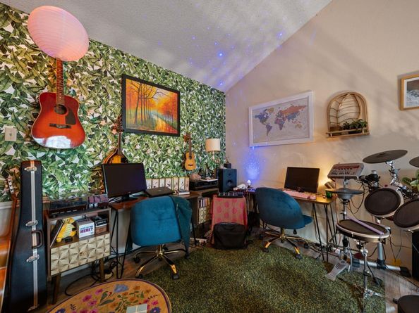 1748 Ohlen Rd 3, Austin TX 78757