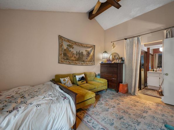 1748 Ohlen Rd 3, Austin TX 78757