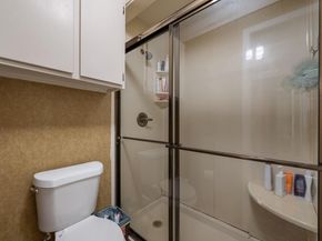 1748 Ohlen Rd 3, Austin TX 78757