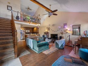 1748 Ohlen Rd 3, Austin TX 78757