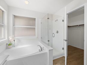 107 Retama CT, Georgetown TX 78626