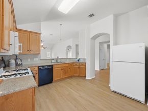 107 Retama CT, Georgetown TX 78626