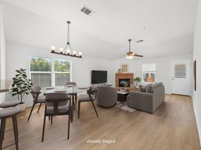 107 Retama CT, Georgetown TX 78626