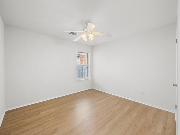 107 Retama CT, Georgetown TX 78626