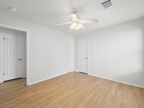 107 Retama CT, Georgetown TX 78626