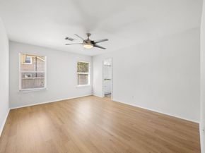 107 Retama CT, Georgetown TX 78626