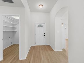 107 Retama CT, Georgetown TX 78626