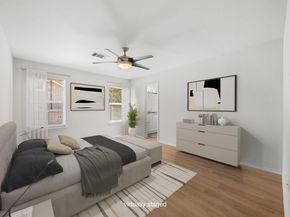 107 Retama CT, Georgetown TX 78626