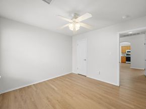 107 Retama CT, Georgetown TX 78626