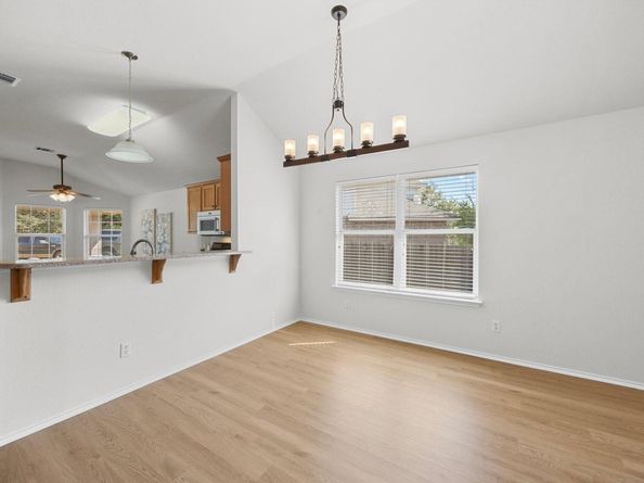 107 Retama CT, Georgetown TX 78626