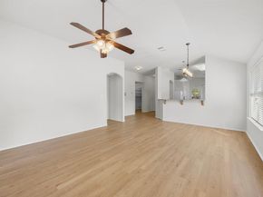 107 Retama CT, Georgetown TX 78626