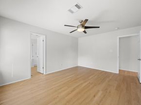 107 Retama CT, Georgetown TX 78626