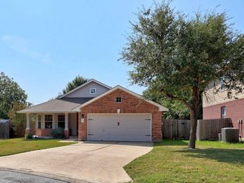 107 Retama CT