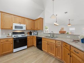 107 Retama CT, Georgetown TX 78626