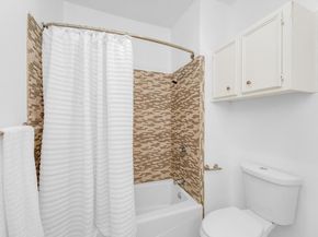 2414 Longview ST 101, Austin TX 78705