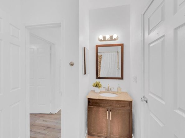 2414 Longview ST 101, Austin TX 78705