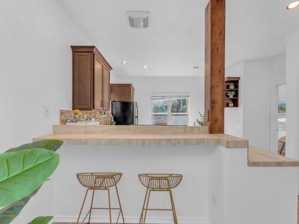 2414 Longview ST 101, Austin TX 78705