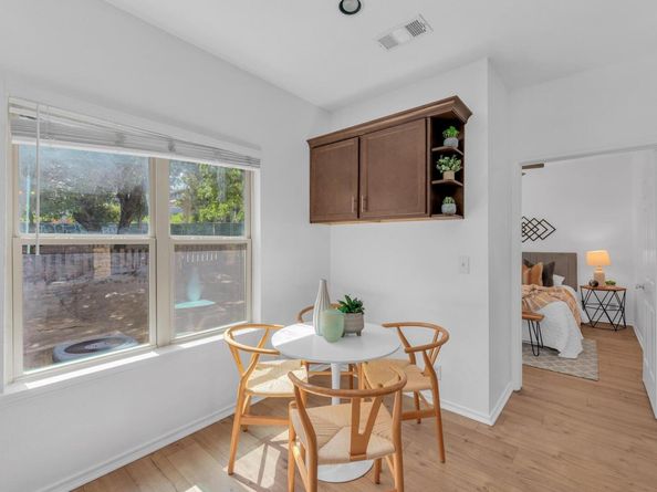 2414 Longview ST 101, Austin TX 78705