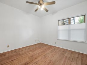 2414 Longview ST 101, Austin TX 78705