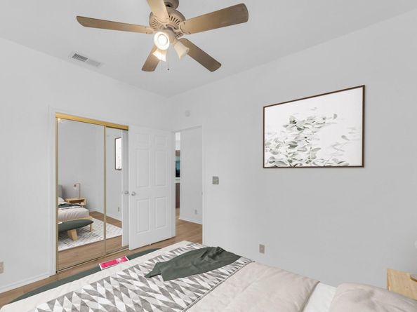 2414 Longview ST 101, Austin TX 78705