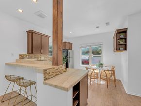 2414 Longview ST 101, Austin TX 78705