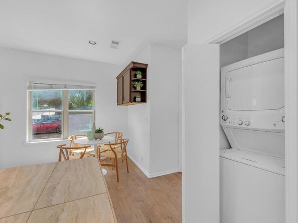 2414 Longview ST 101, Austin TX 78705