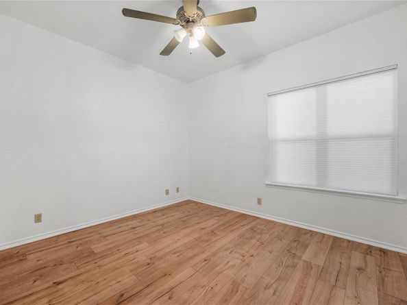 2414 Longview ST 101, Austin TX 78705