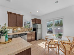 2414 Longview ST 101, Austin TX 78705