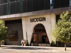 610 Davis ST 3508, Austin TX 78701