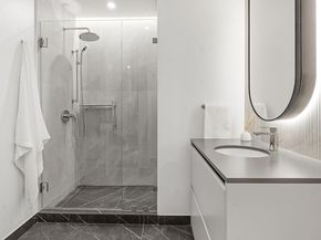 610 Davis ST 3508, Austin TX 78701